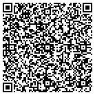 QR code with New Caledonian Group Inc contacts
