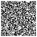 QR code with Southline Inc contacts