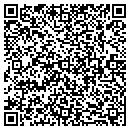 QR code with Colper One contacts