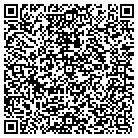 QR code with Wilmington Infrared Tech Inc contacts