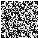 QR code with Jsc Financing Inc contacts