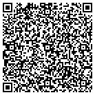 QR code with International Forest Products contacts