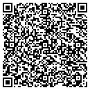 QR code with Sonnys Electronics contacts