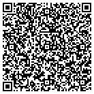 QR code with Dekalb Refrigeration Service contacts