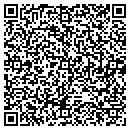 QR code with Social Service Div contacts