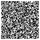 QR code with US Air Force Supply Office contacts