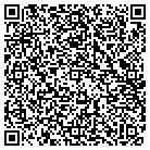 QR code with Azurite Cherokee Cultural contacts