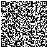 QR code with Capitol Crossing Senior Affordable Housing Inc contacts
