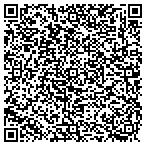 QR code with Council Of Healthy Mothers & Babies contacts