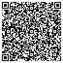 QR code with Eastpoint Condo Assoc contacts