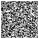 QR code with Faith In Action Ohio contacts