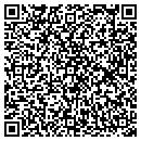 QR code with AAA Custom Painting contacts