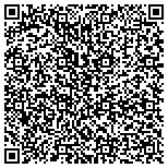 QR code with Kidney Foundation of Medina County, Inc. contacts