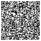 QR code with Leb (Learn Exceed Become) Inc contacts