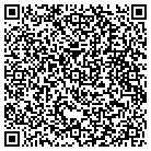 QR code with Highway Operations Div contacts