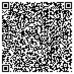QR code with Oliver Hazard Perry Community Development contacts
