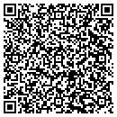 QR code with East-Side Car Wash contacts