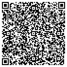 QR code with Putnam County Habitat For contacts