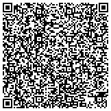 QR code with Ross County Prosecutor's Victim/Witness Assistance Program contacts