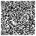 QR code with Staley Holdings Inc contacts