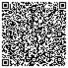 QR code with St Joseph Conference Of Adams contacts