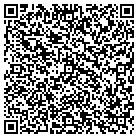 QR code with Division of Highway Operations contacts