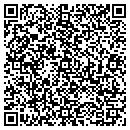 QR code with Natalie Food Store contacts