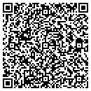 QR code with Veterans' 1st Usa Inc contacts