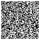 QR code with Widows Of Ohio Funds contacts