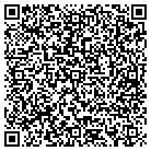 QR code with Magistrate Justice Of The Peac contacts