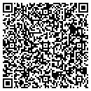 QR code with Mostly Musical TS Inc contacts