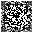 QR code with NVF Co contacts