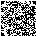 QR code with Martec Home Networks contacts