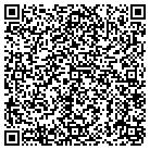 QR code with Telamon Corp Head Start contacts