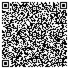 QR code with Duden Anderson Llp contacts