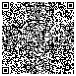 QR code with Pennsylvania Career And Technical Education Conference contacts