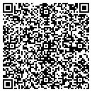 QR code with The Gear Foundation contacts