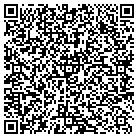 QR code with Westover Capital Advisorsllc contacts