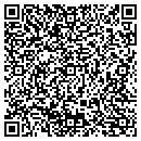 QR code with Fox Point Diner contacts