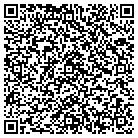 QR code with Vieques Youth Leadership Initiative contacts
