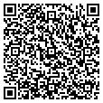 QR code with Above Rubies contacts