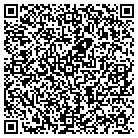 QR code with Electronic Material Innvtns contacts