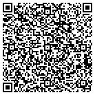 QR code with Cypress Tree Farms Inc contacts