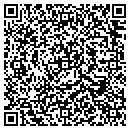 QR code with Texas Corral contacts