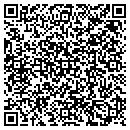 QR code with R&M Auto Sales contacts