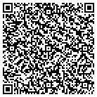 QR code with Overbrook Electronics TV contacts