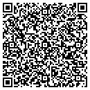 QR code with Griswold Pig Company East Location contacts