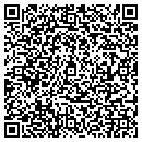 QR code with Steakhouse&Saloon L Stagecoach contacts