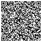 QR code with Studebakers Steak & Pasta Co contacts