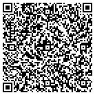 QR code with New Castle County Tech Service contacts